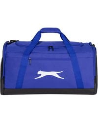 Slazenger 1881 - Medium Holdall - Lyst