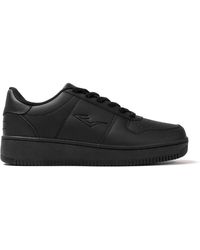 Everlast - Hanshi Trainers - Lyst