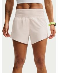 Nike - Performance Running Shorts - Lyst