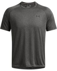 Under Armour - Tech 2.0 Short Sleeve T-Shirt - Lyst