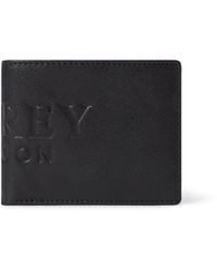 Osprey - Osprey Barker Bifold Wallet - Lyst