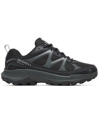Merrell - Tempo Act L Gore-Tex Hiking Shoes - Lyst