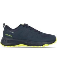 Karrimor - Caracal Waterproof Trainers - Lyst