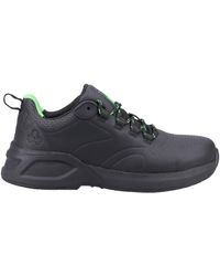 Amblers Safety - 612 Safety Trainers - Lyst