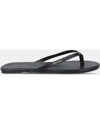 Jack Wills - Flip Flops - Lyst