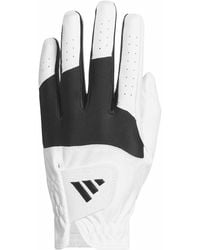 adidas - Performance Golf Gloves - Lyst