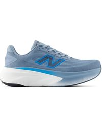 New Balance - Nb More V6 Running Shoes - Lyst