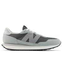 New Balance - Nb 237 - Lyst