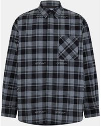 Off-White c/o Virgil Abloh - Off White Men's - Lyst