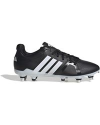 adidas - Adizero Rs15 Rise Soft Ground Rugby Boots - Lyst