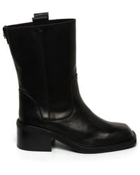 Steve Madden - Madden Tenley Ab Ld64 - Lyst