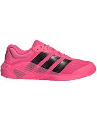 adidas - Training Shoes - Lyst