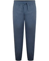 Fabric - Cuffed Trsr Sn - Lyst