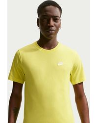 Nike - Clothing - Lyst