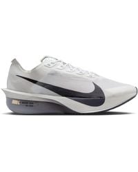 Nike - Vaporfly 4 Road Running Shoes - Lyst