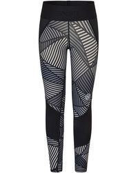 Skins - Series-3 Ladies - Lyst