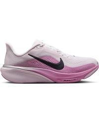 Nike - Pegasus 42 Everyday Running Shoes - Lyst