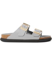 Birkenstock - Bstk Arizona Droplet B 64 - Lyst