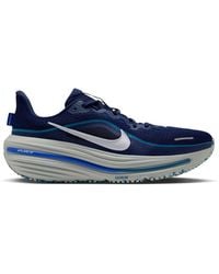 Nike - Winflo 12 Running Shoes - Lyst