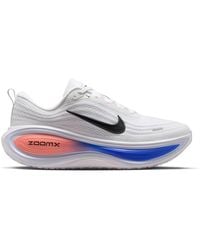 Nike - Vomero Plus Road Running Shoes - Lyst