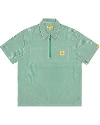 ICECREAM - Short Sleeve Polo Shirt - Lyst