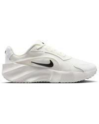 Nike - Trainers - Lyst