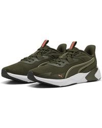 PUMA - Disperse Xt 4 Training Shoes - Lyst