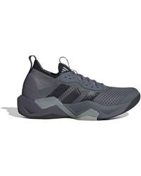 adidas - Gym & Training Rapidmove Adv 2 Training Shoes Jq4117 - Lyst