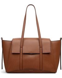 Radley - Shoulder Bags - Lyst
