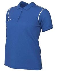 Nike - Polo Park 20 - Lyst