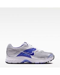 Nike - Trainers - Lyst