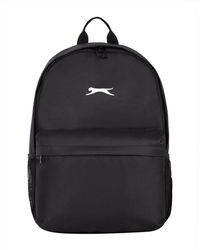 Slazenger 1881 - Pocket Backpack - Lyst