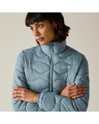 Regatta - Hydi Insulated Jacket - Lyst