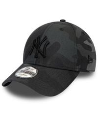 KTZ - New 9Forty Cap - Lyst