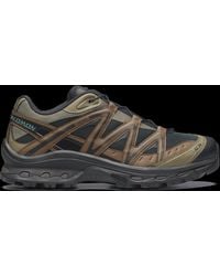 Salomon - Trainers - Lyst