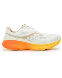 Saucony - Running Shoes - Lyst