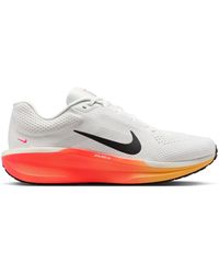 Nike - Winflo 11 Road Running Shoes - Lyst
