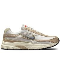 Nike - Initiator Running Shoes - Lyst