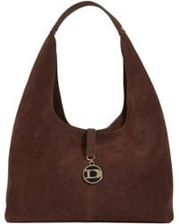 Dune - Hobo Bag - Lyst