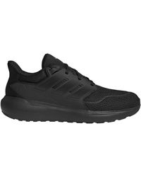 adidas - Ultimashow 2.0 + Trainers - Lyst