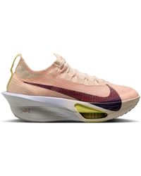 Nike - Alphafly 3 Running Shoes - Lyst