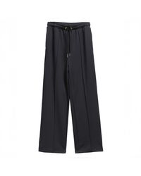 Barbour - B.Int Kemora Flc Btm Ld64 - Lyst
