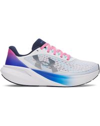 Under Armour - Ua W Velociti Pace - Lyst