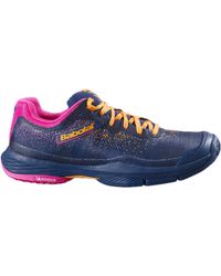 Babolat - Jet Ritma Tr - Lyst