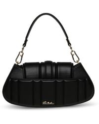 Steve Madden - Btavi Shoulder Bag - Lyst