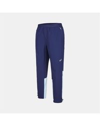 Everlast - Nrg Open Hem Woven Tracksuit Joggers - Lyst
