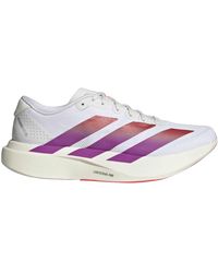 adidas - Adizero Evo Sl Shoes - Lyst