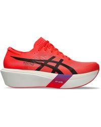 Asics - Metaspeed Sky Tokyo Running Shoes - Lyst