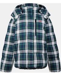 Ralph Lauren - Insulated Puffer Jacket - Lyst