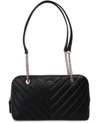 DKNY - Bryant Satchel Bag - Lyst